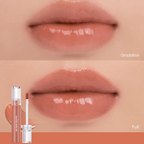 rom&nd Glasting Water Tint (4g)