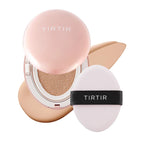 TIRTIR Mask Fit All-Cover Cushion (18g)