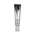 Medicube Deep Lifting Age-Repair Cream (30ml)