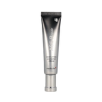 Medicube Deep Lifting Age-Repair Cream (30ml)