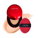 TIRTIR Mask Fit Red Cushion (18g)