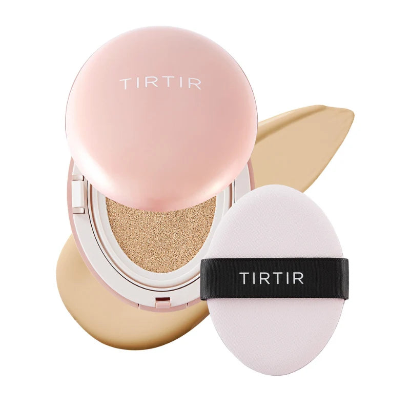 TIRTIR Mask Fit All-Cover Cushion (18g)