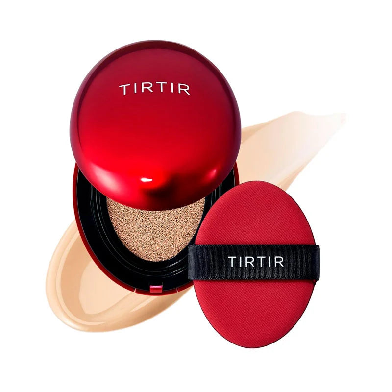 TIRTIR Mask Fit Red Cushion (18g)