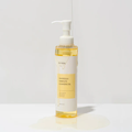 iUNIK Calendula Complete Cleansing Oil (200ml)