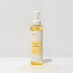iUNIK Calendula Complete Cleansing Oil (200ml)