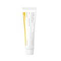 celimax Pore+Dark Spot Brightening Cream (35ml)