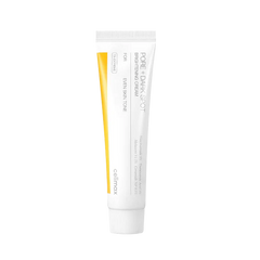 celimax Pore+Dark Spot Brightening Cream (35ml)