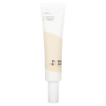 ISNTREE Tw-Real Eye Cream (30ml)