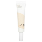 ISNTREE Tw-Real Eye Cream (30ml)