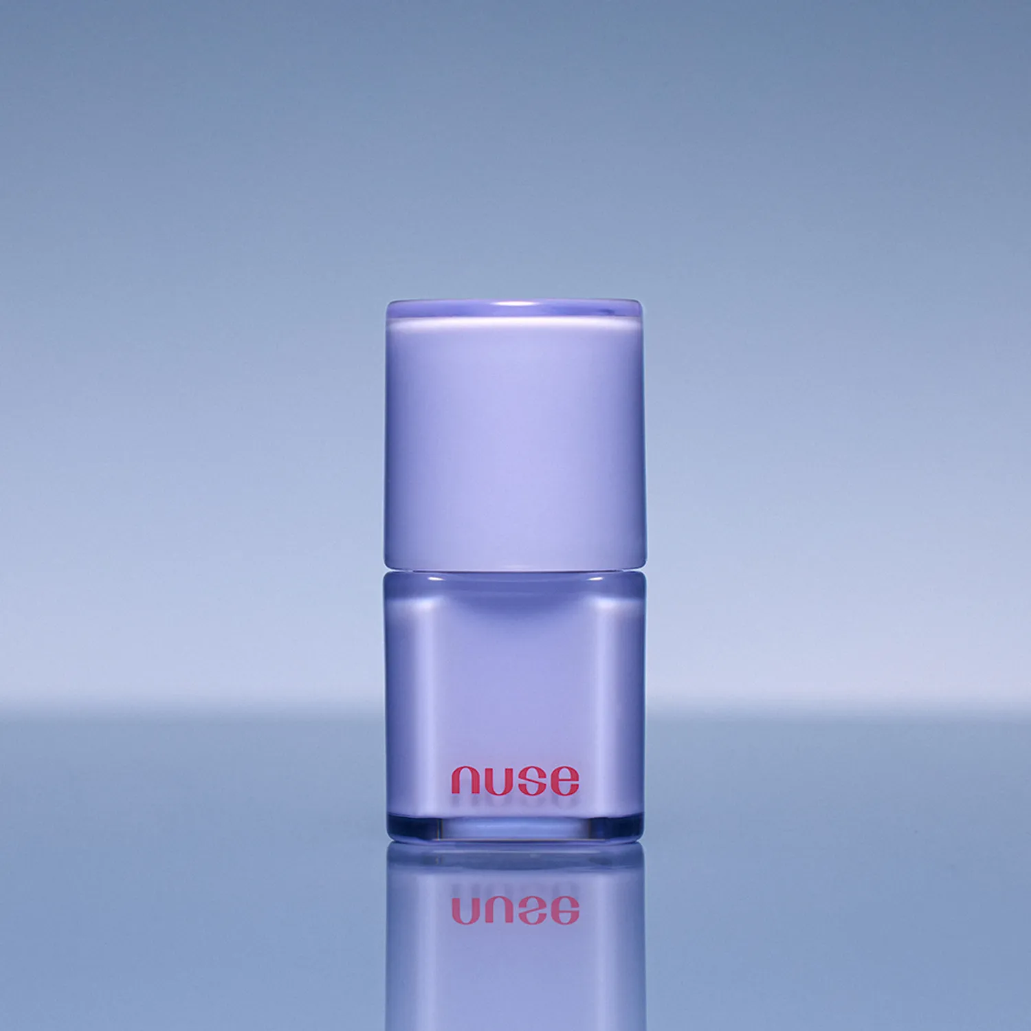 nuse Care Liptual (4.5g)