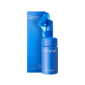 Seapuri Scalpy Bubble Tonic (100ml)