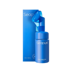 Seapuri Scalpy Bubble Tonic (100ml)