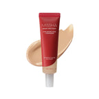 MISSHA M Perfect Cover BB Cream Pro (50ml)