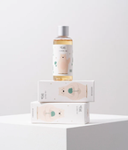 MIXSOON Soondy Centella Asiatica Essence (100ml)