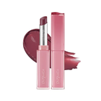 rom&nd Sheer Tinted Stick (2g)