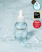 TORRIDEN Dive-In Low Molecular Hyaluronic Acid Serum (50ml)