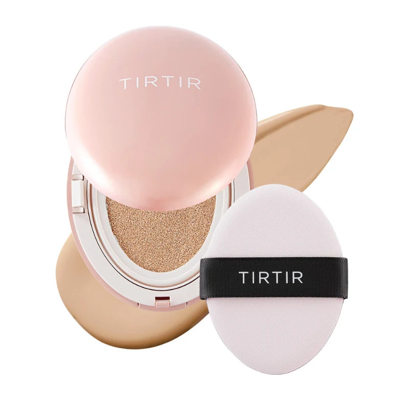 TIRTIR Mask Fit All-Cover Cushion (18g)