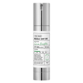 VT Cica Reedle Shot 300 Essence (50ml)