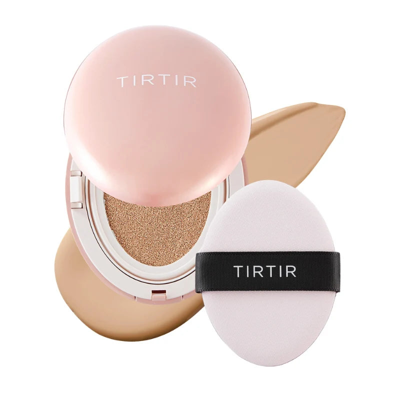 TIRTIR Mask Fit All-Cover Cushion (18g)