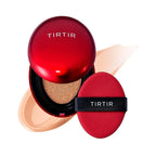 TIRTIR Mask Fit Red Cushion (18g)