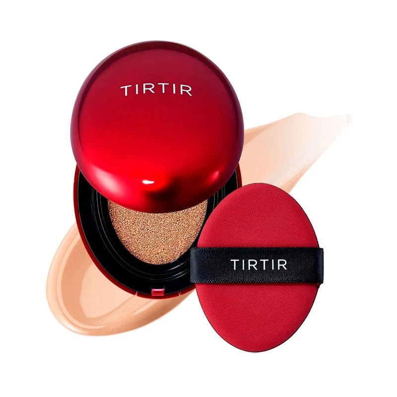 TIRTIR Mask Fit Red Cushion (18g)