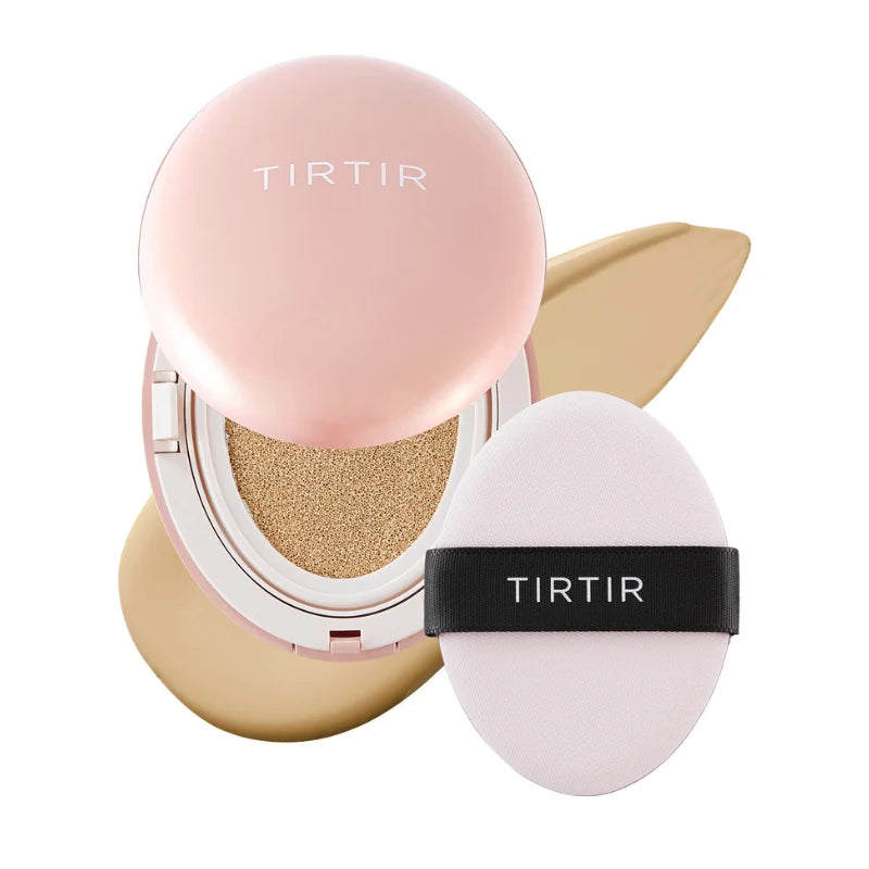 TIRTIR Mask Fit All-Cover Cushion (18g)