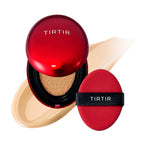 TIRTIR Mask Fit Red Cushion (18g)