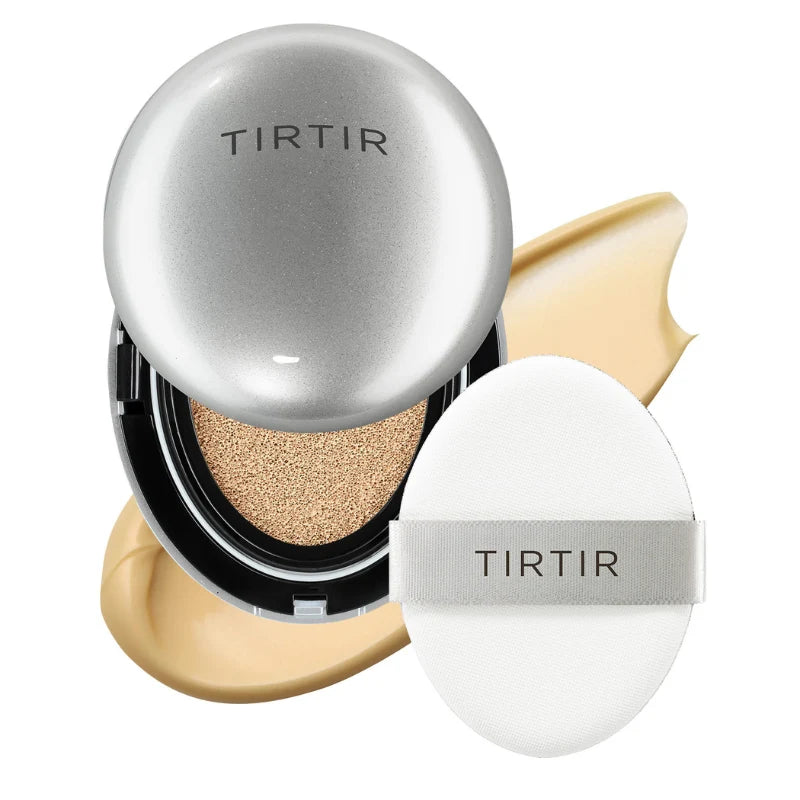 TIRTIR Mask Fit Aura Cushion (18g)