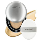 TIRTIR Mask Fit Aura Cushion (18g)