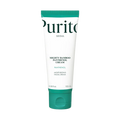 PURITO Mighty Bamboo Panthenol Cream (100ml)