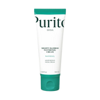 PURITO Mighty Bamboo Panthenol Cream (100ml)