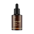 Medicube Age-R Glutathione Glow Serum (30g)