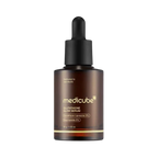 Medicube Age-R Glutathione Glow Serum (30g)