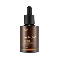 Medicube Age-R Glutathione Glow Serum (30g)