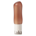 LAKA Soul Vegan Lip Balm (3.9g)