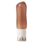 LAKA Soul Vegan Lip Balm (3.9g)