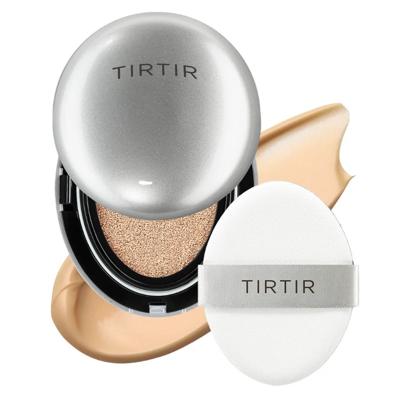 TIRTIR Mask Fit Aura Cushion (18g)