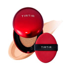 TIRTIR Mask Fit Red Cushion (18g)