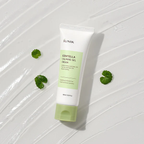 iUNIK Centella Calming Gel Cream (60ml)