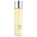 Medicube Age-R Glutathione Glow Toner (140ml)