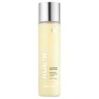 Medicube Age-R Glutathione Glow Toner (140ml)