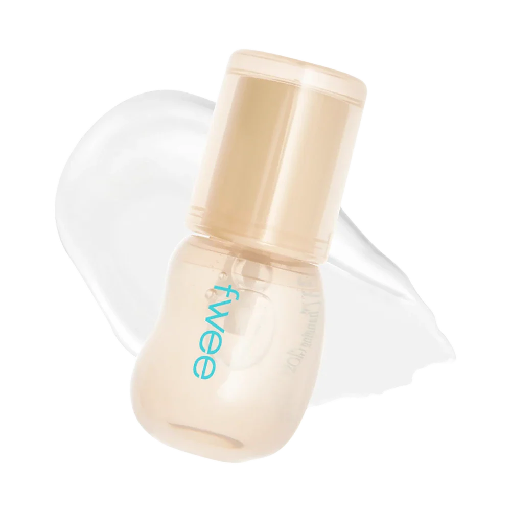 fwee 3D Changing Gloss