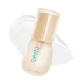 fwee 3D Changing Gloss