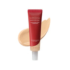MISSHA M Perfect Cover BB Cream Pro (50ml)