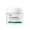 Dr.G R.E.D Blemish Clear Soothing Cream (70ml)