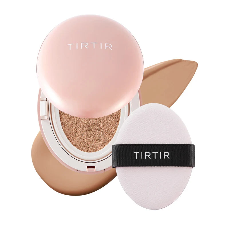 TIRTIR Mask Fit All-Cover Cushion (18g)