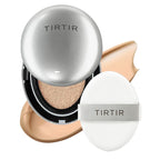 TIRTIR Mask Fit Aura Cushion (18g)