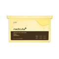 Medicube Deep Vita C Daily Quick Mask (30 PCs)