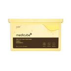 Medicube Deep Vita C Daily Quick Mask (30 PCs)