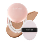 TIRTIR Mask Fit All-Cover Cushion (18g)